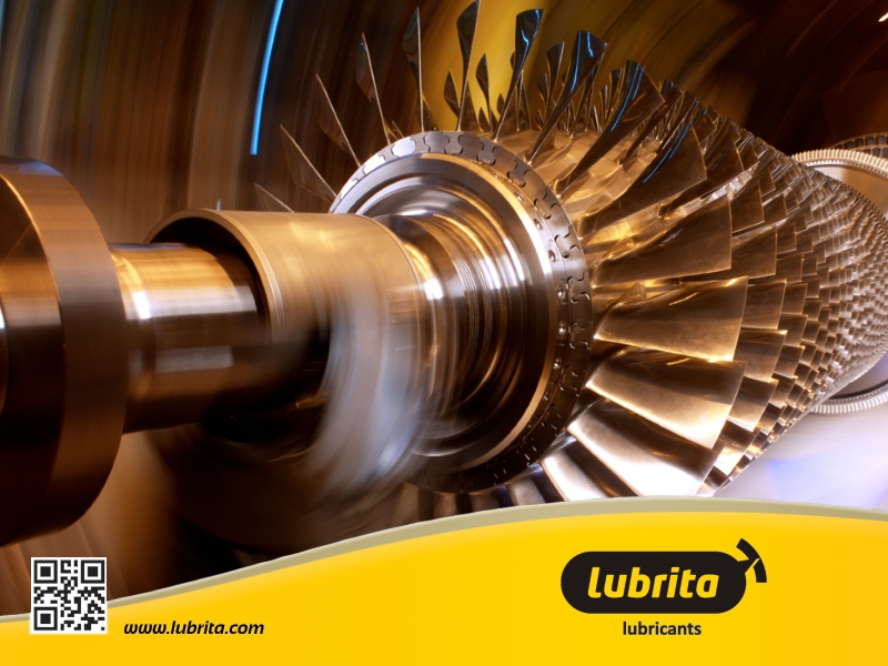 Lubrita turbine industrial oil supply.jpg